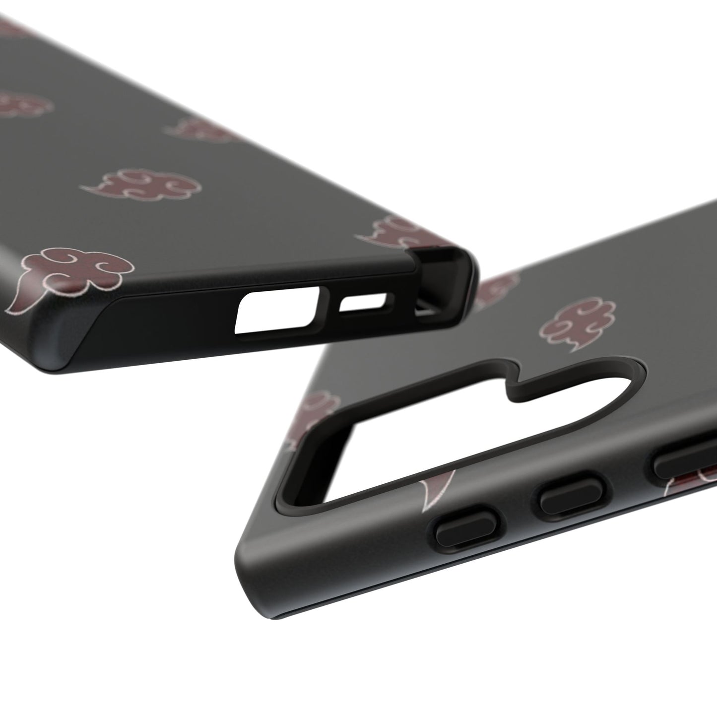 Akatsuki Logo Phone Case