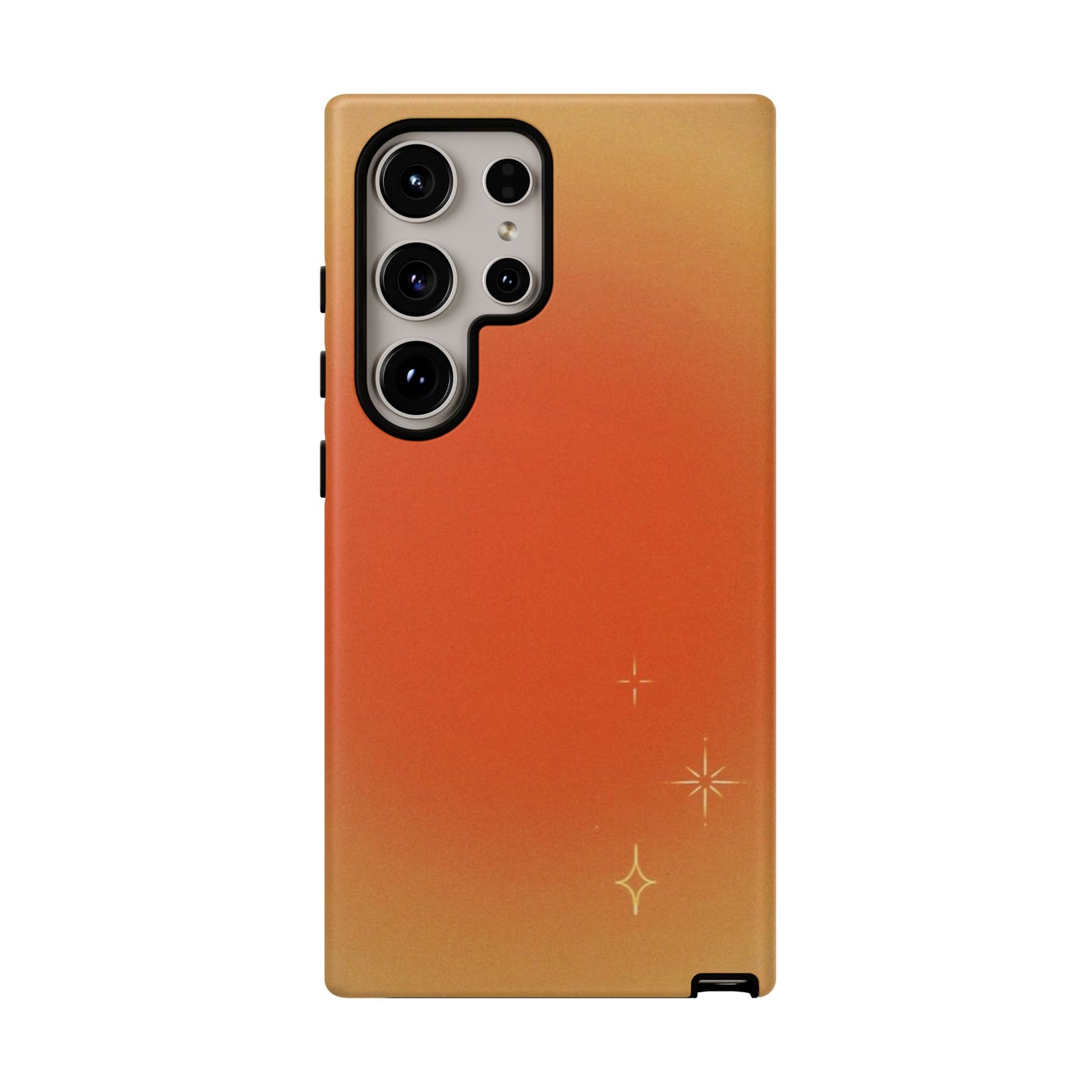 Sunrise iPhone Case