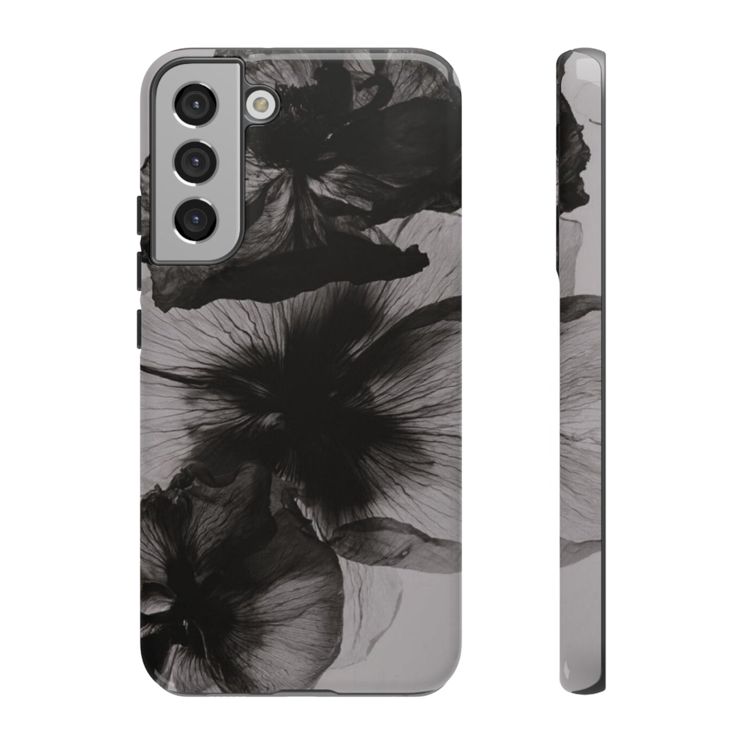 Bloom iPhone Case