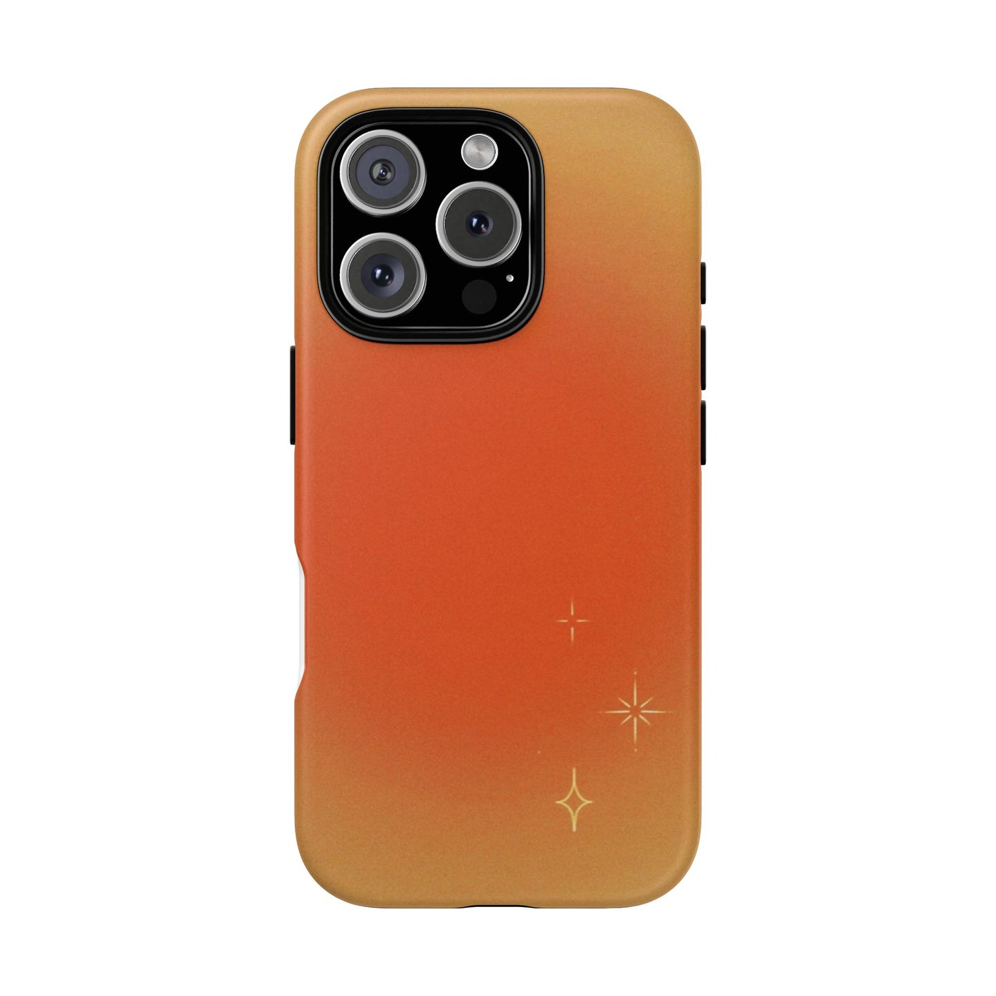 Sunrise iPhone Case