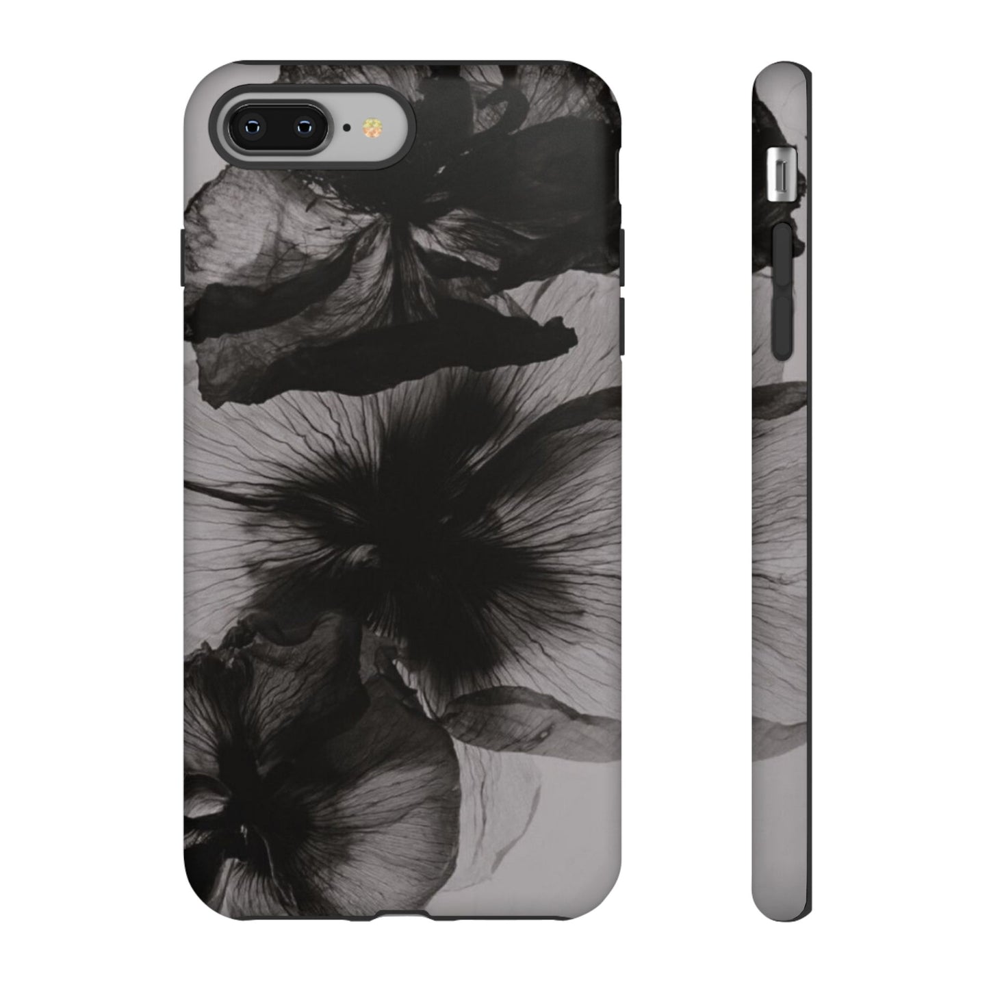 Bloom iPhone Case