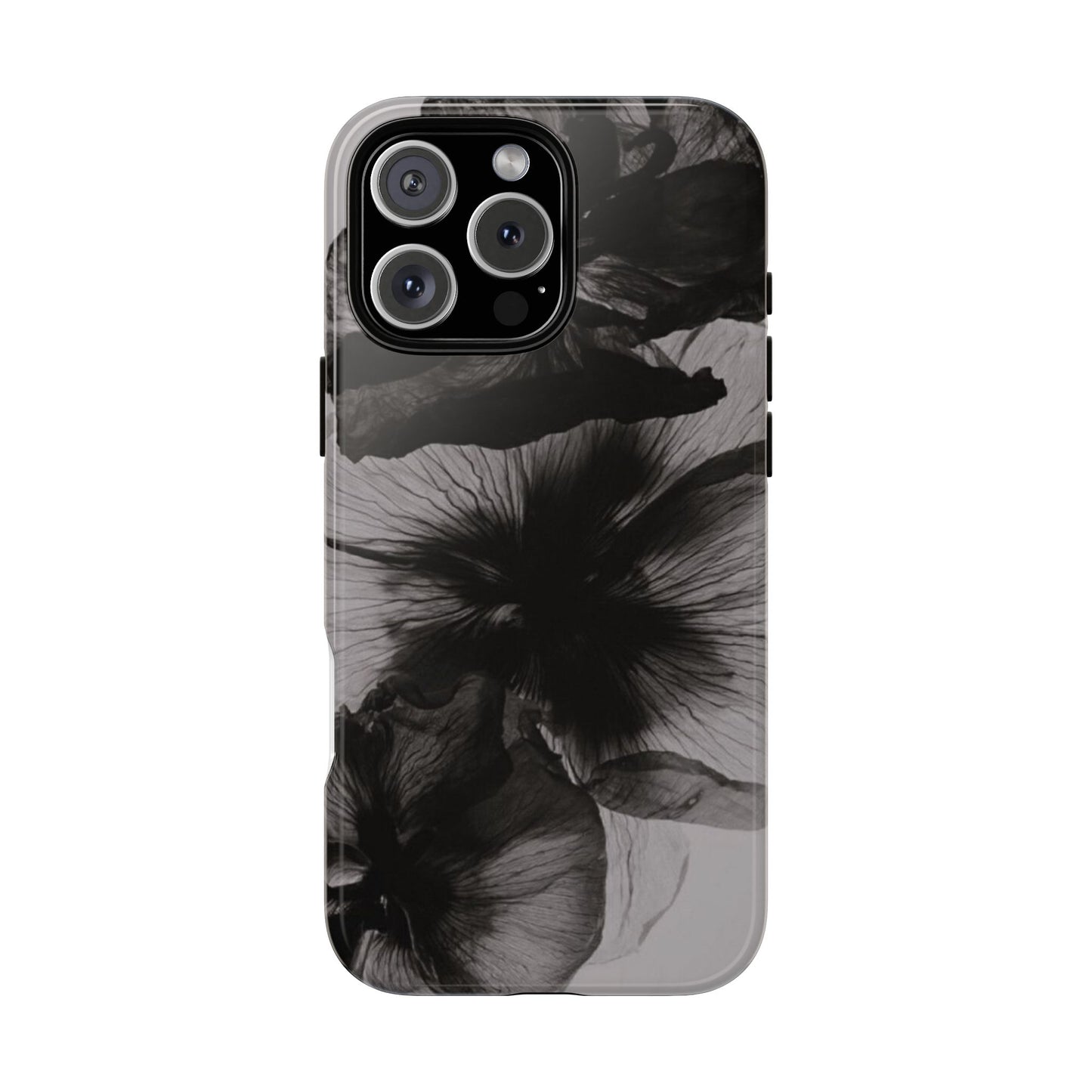 Bloom iPhone Case