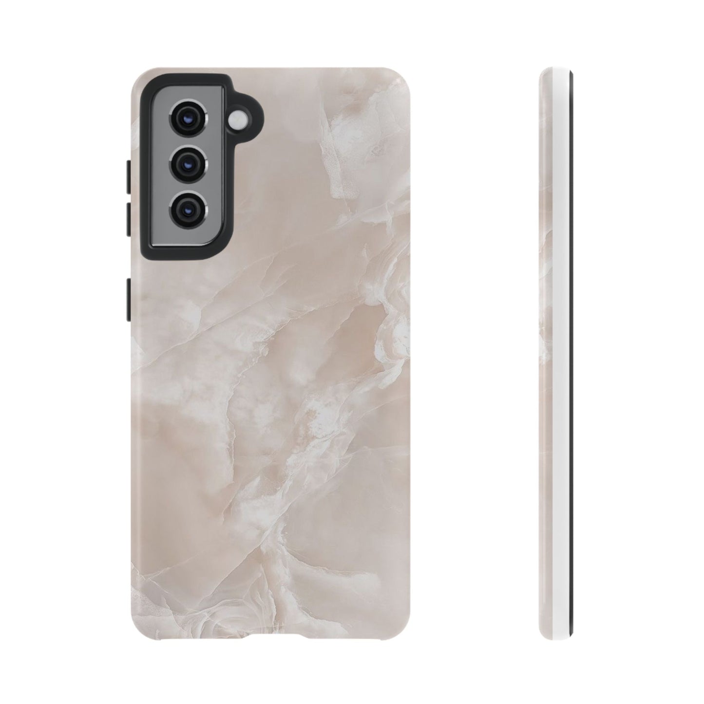 Pearl iPhone Case