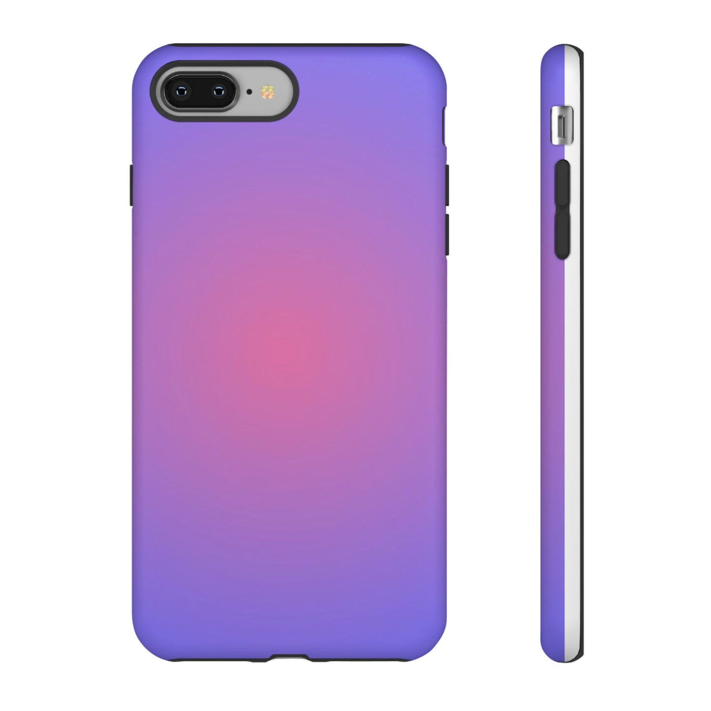 Mystic iPhone Case