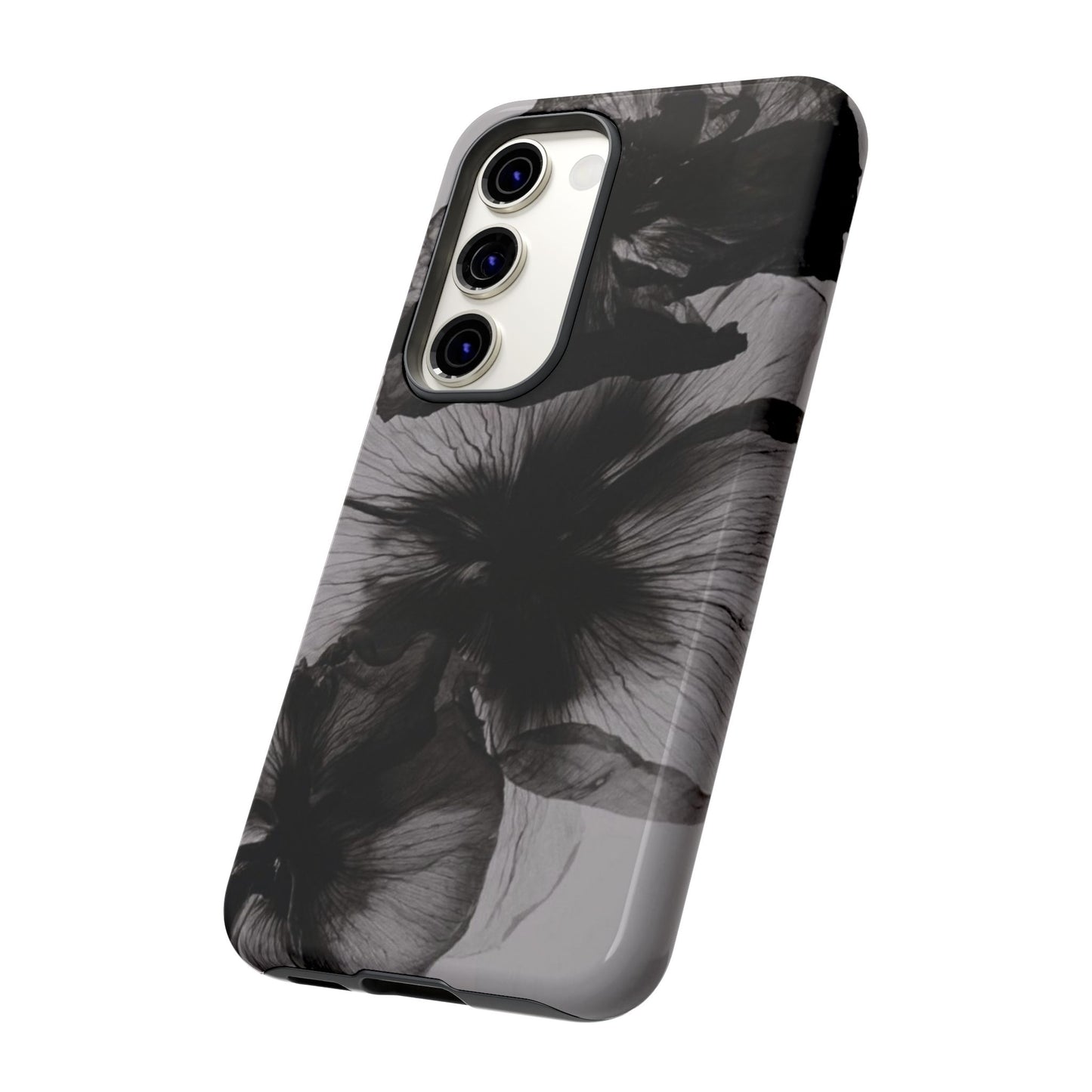 Bloom iPhone Case