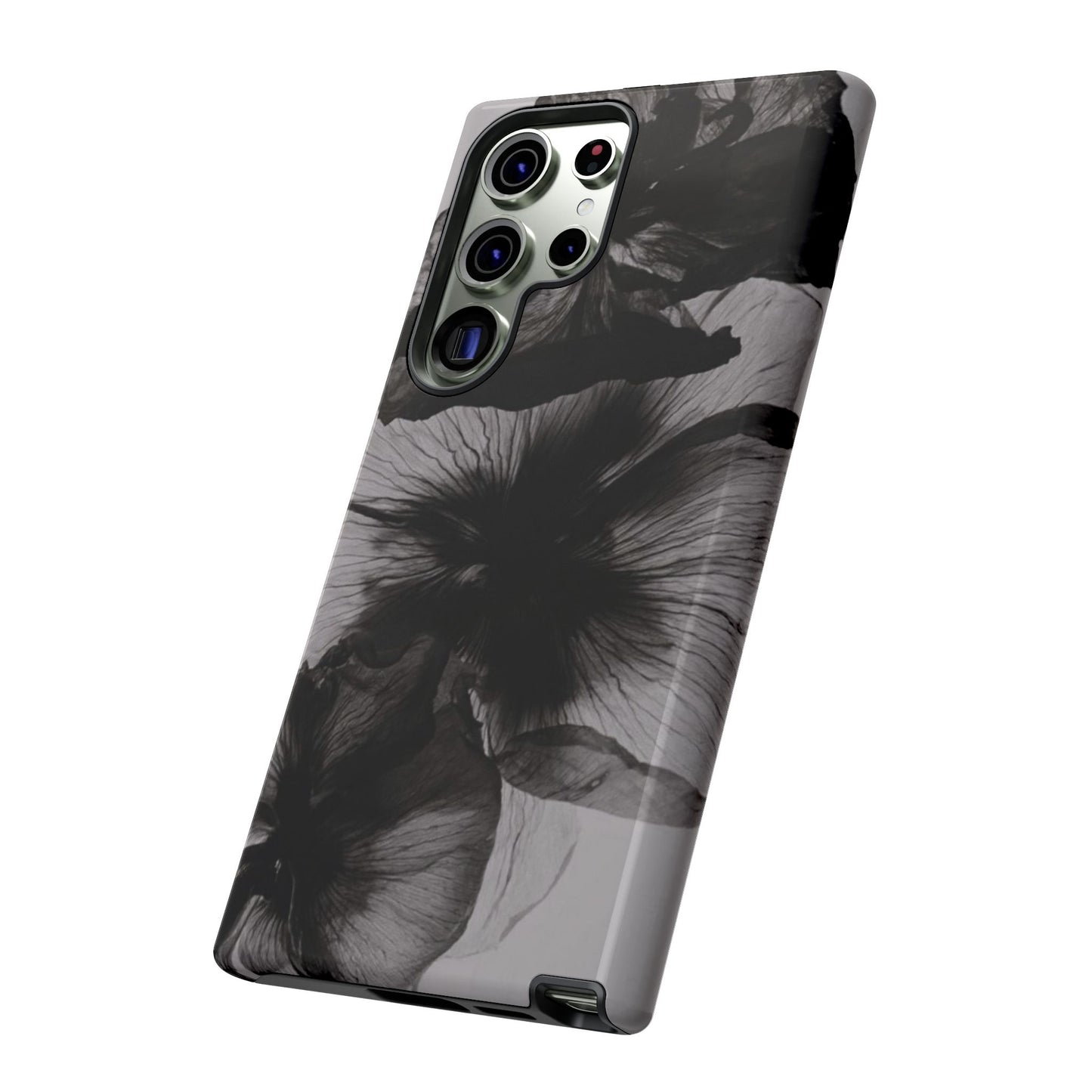 Bloom iPhone Case