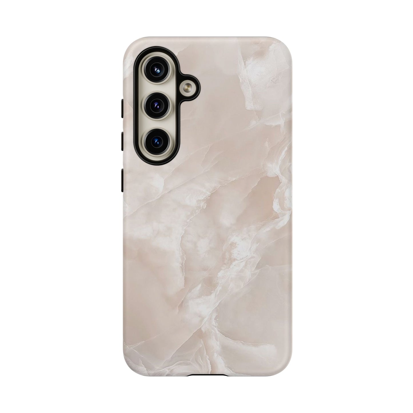 Pearl iPhone Case