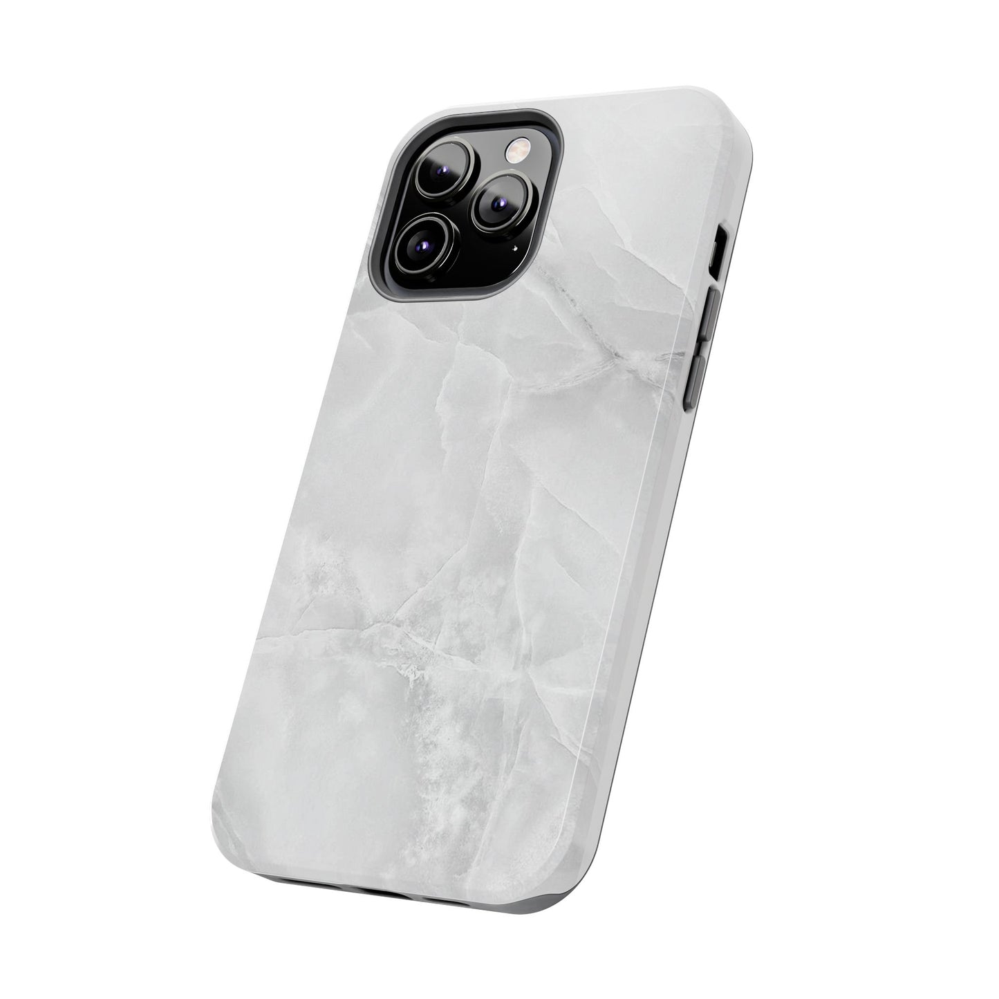 Carrara iPhone Case