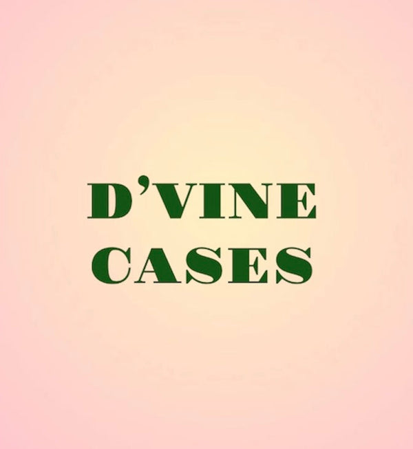 D’vine Case